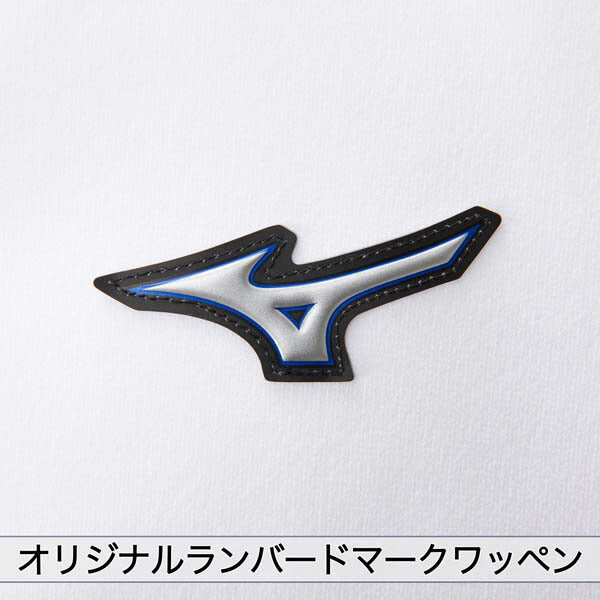 【ショップ限定エントリーでさらに+9倍】ミズノMIZUNO野球子供用ユニフォームパンツGACHIユニフォームパンツレギュラータイプヒザ・ヒップ衝撃吸収パッド付ジュニア12JD2F83