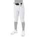 【ショップ限定エントリーでさらに+9倍】ミズノMIZUNO少年野球GACHIユニフォームパンツショートフィットタイプジュニア12JD2F84