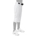 【ショップ限定エントリーでさらに+9倍】ミズノMIZUNO少年野球GACHIユニフォームパンツショートフィットタイプジュニア12JD2F84