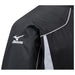 MIZUNOミズノジュニアVネックジャケット12JE5V43