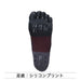ミズノMIZUNO野球ウエアーアクセサリーTOUGHSPEEDソックス26SSベースボールソックス12JXDU05