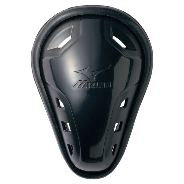 【エントリーでポイント10倍】ミズノmizuno野球ファウルカップ(テーパー型)12JYAC2009