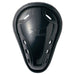 【エントリーでポイント10倍】ミズノmizuno野球ファウルカップ(テーパー型)12JYAC2009