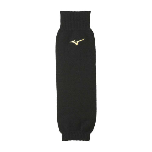 野球ミズノプロレッグウォーマー防寒ブレスサーモ保温ユニセックス12JYBU01
