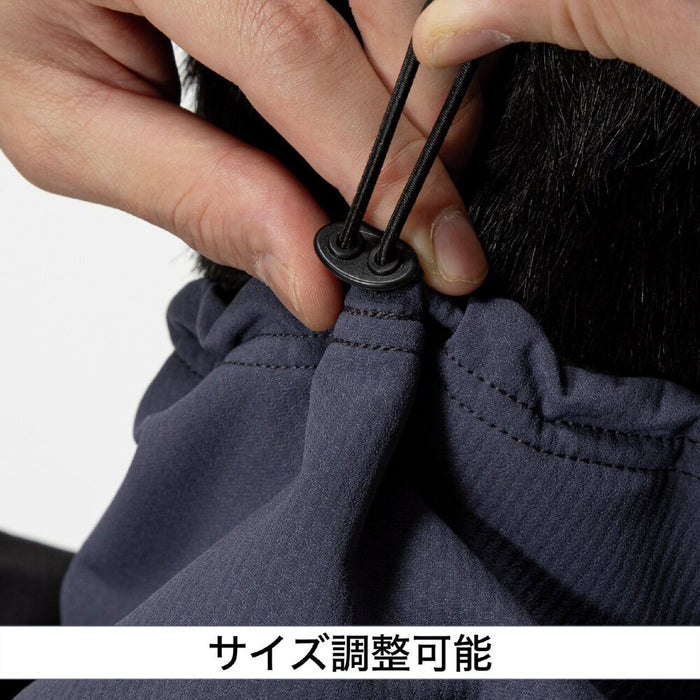 /image127/12jycb60_11.jpg