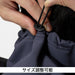 /image127/12jycb60_11.jpg
