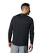 アンダーアーマーUNDERARMOURスポーツUAテックロングスリーブシャツ長袖Tシャツ2.0トレーニングMENメンズ1358562
