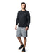 アンダーアーマーUNDERARMOURスポーツUAテックロングスリーブシャツ長袖Tシャツ2.0トレーニングMENメンズ1358562