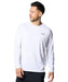 アンダーアーマーUNDERARMOURスポーツUAテックロングスリーブシャツ長袖Tシャツ2.0トレーニングMENメンズ1358562