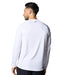 アンダーアーマーUNDERARMOURスポーツUAテックロングスリーブシャツ長袖Tシャツ2.0トレーニングMENメンズ1358562