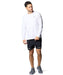 アンダーアーマーUNDERARMOURスポーツUAテックロングスリーブシャツ長袖Tシャツ2.0トレーニングMENメンズ1358562
