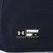 【ショップ限定エントリーでさらに+9倍】【ネコポス送料無料】アンダーアーマーUNDERARMOURメンズ野球アンダーシャツ長袖丸首ヒートギアアーマーコンプレッションクルーネックシャツ1358646