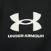 【ネコポス送料無料】アンダーアーマーUNDERARMOURUAコールドギアアーマーレギンス1366075サッカーフットサルインナータイツメンズ