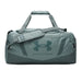 アンダーアーマーUNDERARMOURドラムバッグUD5.0DUFFLE40L1369222