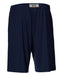 UNDERARMOURアンダーアーマーバスケゲームパンツUAチームヒートギアマイクロショーツメンズ1376396