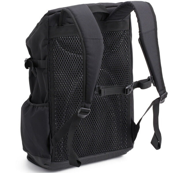 アンダーアーマーUNDERARMOUR野球バックパック1378263-001アンディナイアブルバックパックリュックサック部活遠征ブラック40L