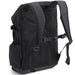 アンダーアーマーUNDERARMOUR野球バックパック1378263-001アンディナイアブルバックパックリュックサック部活遠征ブラック40L