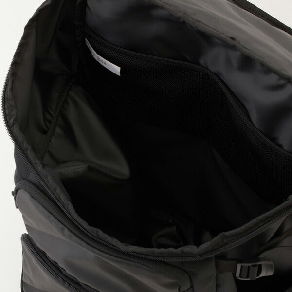 アンダーアーマーUNDERARMOUR野球バックパック1378263-001アンディナイアブルバックパックリュックサック部活遠征ブラック40L