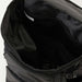 アンダーアーマーUNDERARMOUR野球バックパック1378263-001アンディナイアブルバックパックリュックサック部活遠征ブラック40L