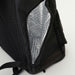 アンダーアーマーUNDERARMOUR野球バックパック1378263-001アンディナイアブルバックパックリュックサック部活遠征ブラック40L