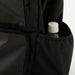 アンダーアーマーUNDERARMOUR野球バックパック1378263-001アンディナイアブルバックパックリュックサック部活遠征ブラック40L