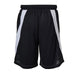 【ショップ限定エントリーでさらに+9倍】アンダーアーマーUNDERARMOURメンズバスケットボールゲームパンツUAベースラインショーツ1378332バスパン半ズボン
