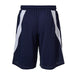【ショップ限定エントリーでさらに+9倍】アンダーアーマーUNDERARMOURメンズバスケットボールゲームパンツUAベースラインショーツ1378332バスパン半ズボン
