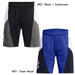 【ショップ限定エントリーでさらに+9倍】アンダーアーマーUNDERARMOURジュニアバスケットボールパンツカリースプラッシュショーツ1380334ハーフパンツバスパンキッズ