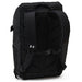【ショップ限定エントリーでさらに+9倍】アンダーアーマーUNDERARMOURバックパックバスケットボール34Lバスケバッグボールバッグ1384720