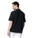 UNDERARMOURアンダーアーマーメンズUAヤードケージトップスジャケット半袖1384742-001