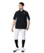 UNDERARMOURアンダーアーマーメンズUAヤードケージトップスジャケット半袖1384742-001