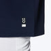 アンダーアーマーUNDERARMOUR野球その他ウェア51UAケージジャケット1384742