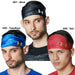 アンダーアーマーUNDERARMOUR野球ウエアーアクセサリーUAノベルティヘッドバンド1384750ヘアバンド