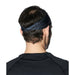 アンダーアーマーUNDERARMOUR野球ウエアーアクセサリーUAノベルティヘッドバンド1384750ヘアバンド