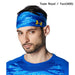 アンダーアーマーUNDERARMOUR野球ウエアーアクセサリーUAノベルティヘッドバンド1384750ヘアバンド