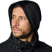 【ショップ限定エントリーでさらに+9倍】アンダーアーマーUNDERARMOURメンズトレーニングシャツSPRINGKNITFZ24SS1384811-001UAアーマースプリングニットフルジップフーディー
