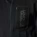 【ショップ限定エントリーでさらに+9倍】アンダーアーマーUNDERARMOURメンズトレーニングシャツSPRINGKNITFZ24SS1384811-001UAアーマースプリングニットフルジップフーディー