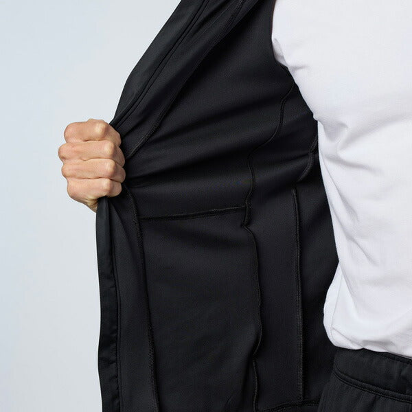 【ショップ限定エントリーでさらに+9倍】アンダーアーマーUNDERARMOURメンズトレーニングシャツSPRINGKNITFZ24SS1384811-001UAアーマースプリングニットフルジップフーディー