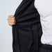 【ショップ限定エントリーでさらに+9倍】アンダーアーマーUNDERARMOURメンズトレーニングシャツSPRINGKNITFZ24SS1384811-001UAアーマースプリングニットフルジップフーディー