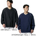 UNDERARMOURアンダーアーマーメンズUAVネックジャケット長袖1388138