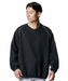 UNDERARMOURアンダーアーマーメンズUAVネックジャケット長袖1388138
