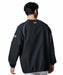 UNDERARMOURアンダーアーマーメンズUAVネックジャケット長袖1388138