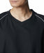 UNDERARMOURアンダーアーマーメンズUAVネックジャケット長袖1388138