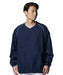 UNDERARMOURアンダーアーマーメンズUAVネックジャケット長袖1388138