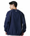UNDERARMOURアンダーアーマーメンズUAVネックジャケット長袖1388138