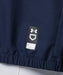 UNDERARMOURアンダーアーマーメンズUAVネックジャケット長袖1388138