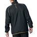 アンダーアーマーUNDERARMOURメンズブレーカーシャツSPアンディナイアブルフルジップウーブンジャケット裏メッシュ1388140ベースボールアウター