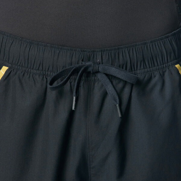 アンダーアーマーUNDERARMOURメンズブレーカーパンツSPUAアンディナイアブルウーブンパンツ1388141ベースボールロングパンツ