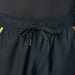 アンダーアーマーUNDERARMOURメンズブレーカーパンツSPUAアンディナイアブルウーブンパンツ1388141ベースボールロングパンツ