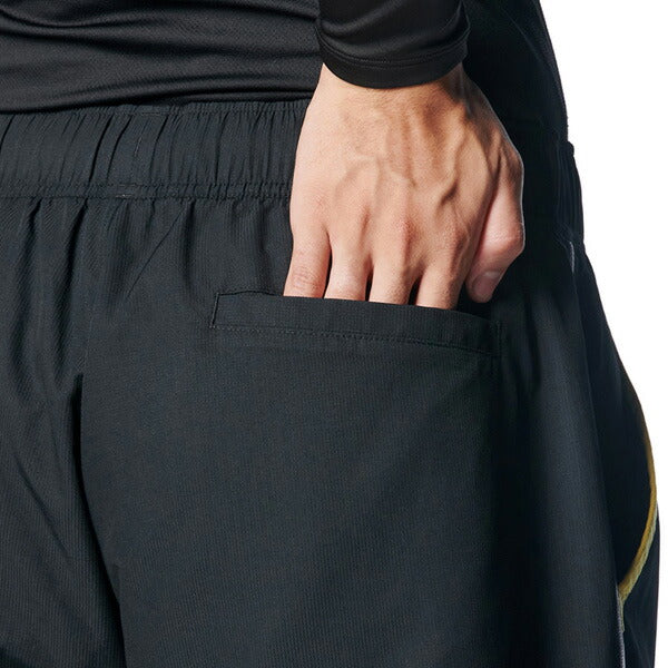 アンダーアーマーUNDERARMOURメンズブレーカーパンツSPUAアンディナイアブルウーブンパンツ1388141ベースボールロングパンツ